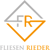 Fliesen Rieder