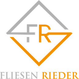 Fliesen Rieder