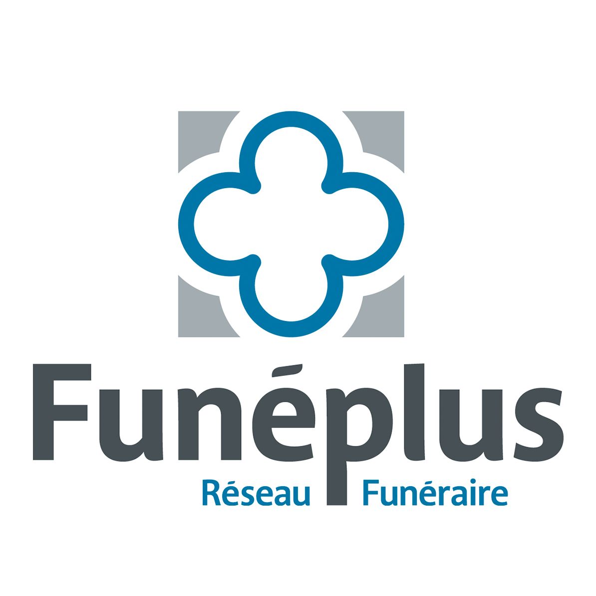 Logo Funéplus