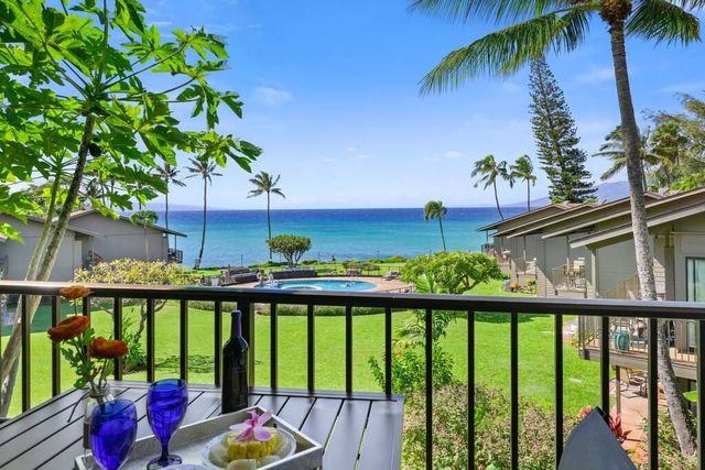 Ohana Retreat: Luxury Hawaiian Escape | Wanderlove