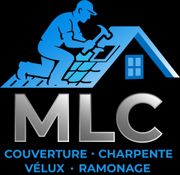 Vers la page d'accueil Logo MLC
