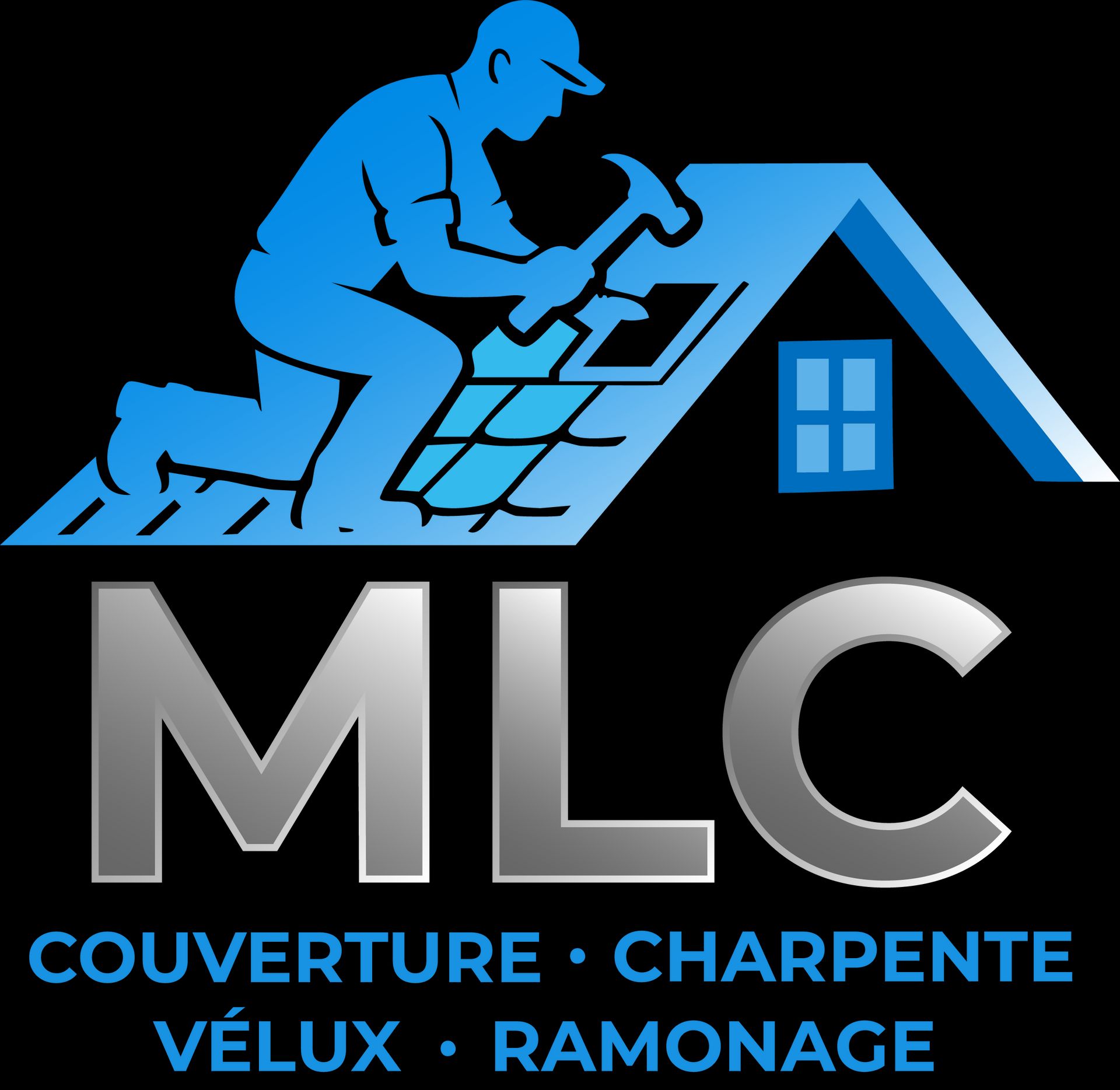 Logo MLC