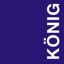 König Sanitär- und Heizungsbau Inh. Thorsten Lückfelt| Grevenbroich König Sanitär- und Heizungsbau Inh. Thorsten Lückfelt| Grevenbroich | Logo