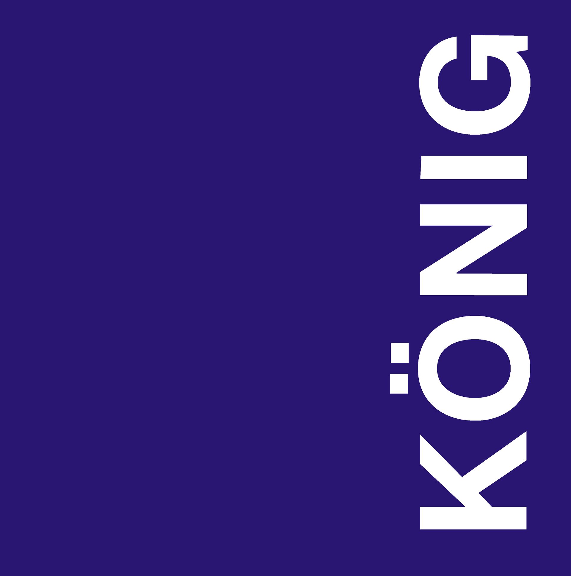 König Sanitär- und Heizungsbau Inh. Thorsten Lückfelt| Grevenbroich König Sanitär- und Heizungsbau Inh. Thorsten Lückfelt| Grevenbroich | Logo