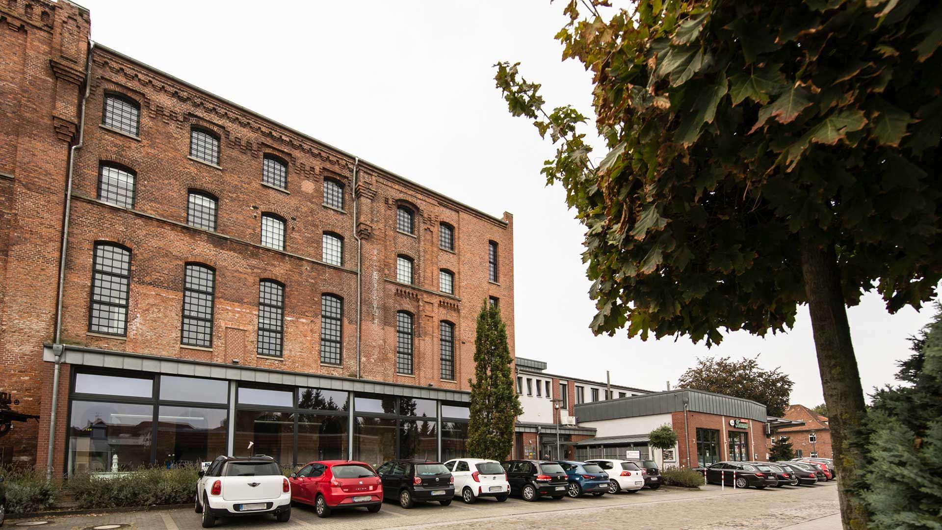 Steuerberatung für Apotheken Hameln