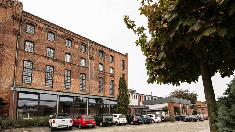 Steuerberatung für Apotheken Hameln