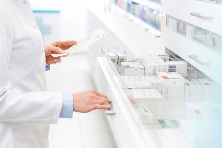 Steuerberatung für Apotheken Hameln
