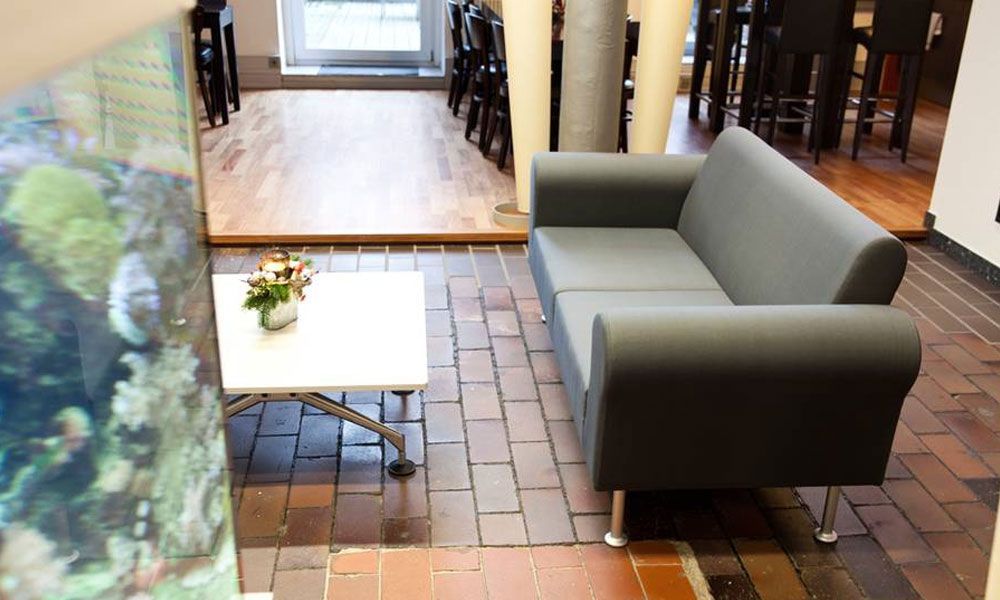 Steuerberatung für Apotheken Hameln