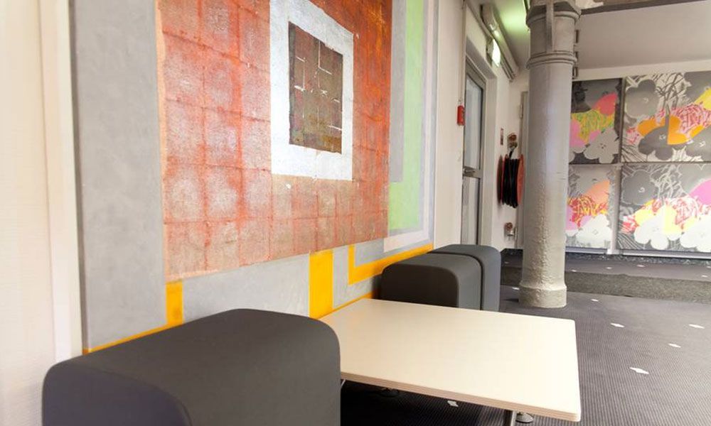 Steuerberatung für Apotheken Hameln