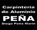 logotipo cabecera