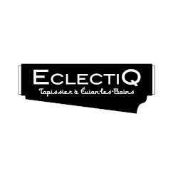 5e454eff6c0000672c70cc5c.jpg