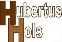 Hubertus Holz Logo