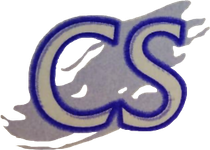 logotipo cabecera