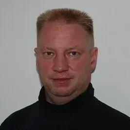 ovikotiin