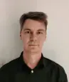 ovikotiin