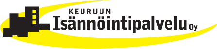 ovikotiin