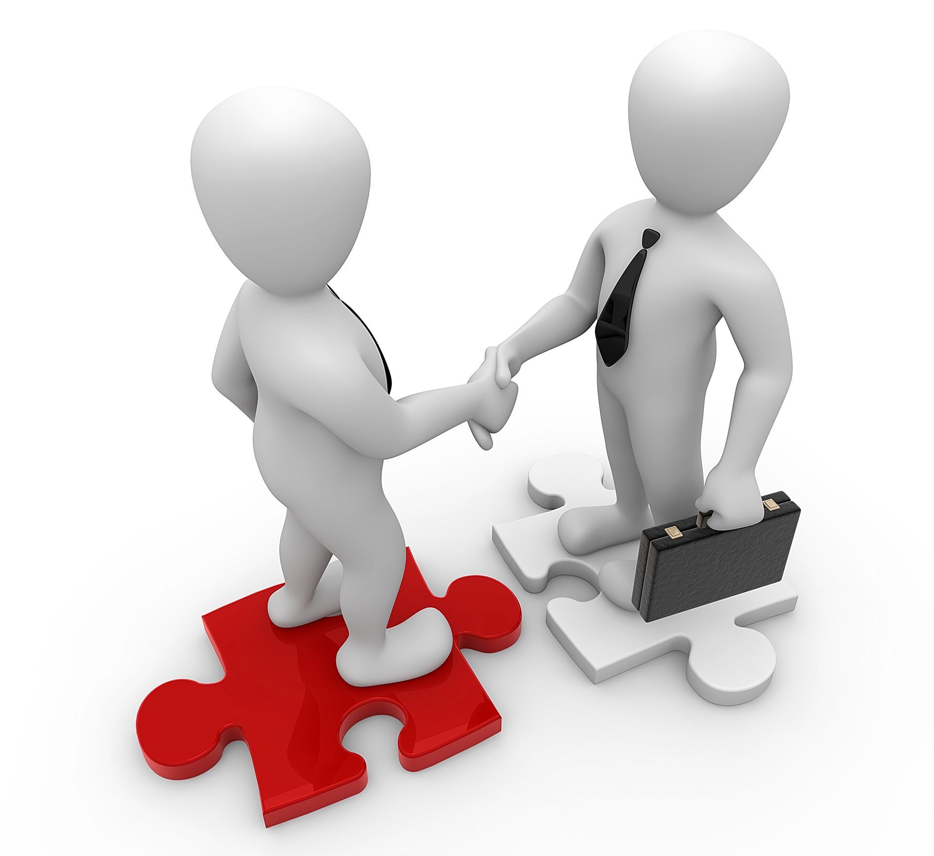 Les marques partenaires en plomberie et en chauffage