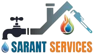 Sarant Services
