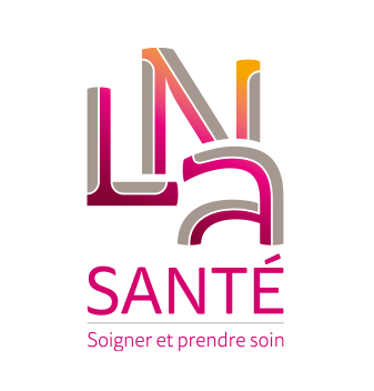 Logo Association HAD 45 