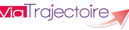 Logo Via Trajectoire
