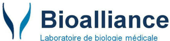 Logo Bioalliance
