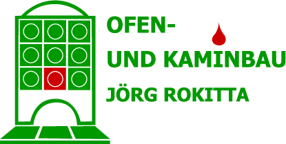 Ofen- und Kaminbau Rokitta