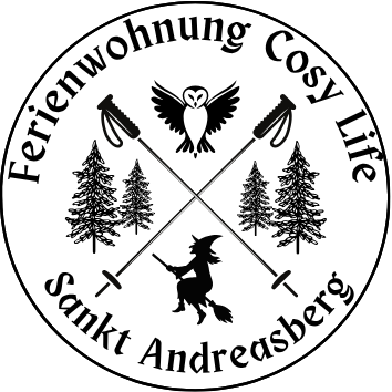 Ferienwohnung Cosy Life