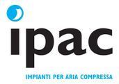 logo - IPAC SA