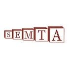 Logo SEMTA