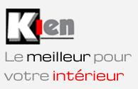 Logo Kien