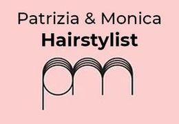 Patrizia & Monica Hairstylist
