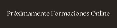 Formación online