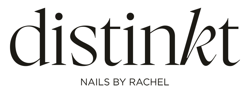 Distinkt by Rachel