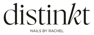 Distinkt by Rachel