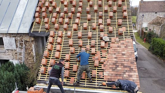 Vers la page Couverture.