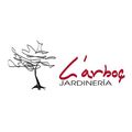 logotipo cabecera