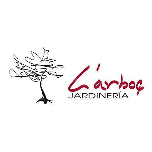 logotipo cabecera