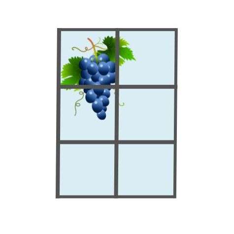 Logo Fermetures Nuits saint Georges