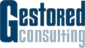 logotipo cabecera