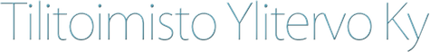 ylitervo