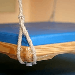 Praxisräume der Ergotherapie Geithner