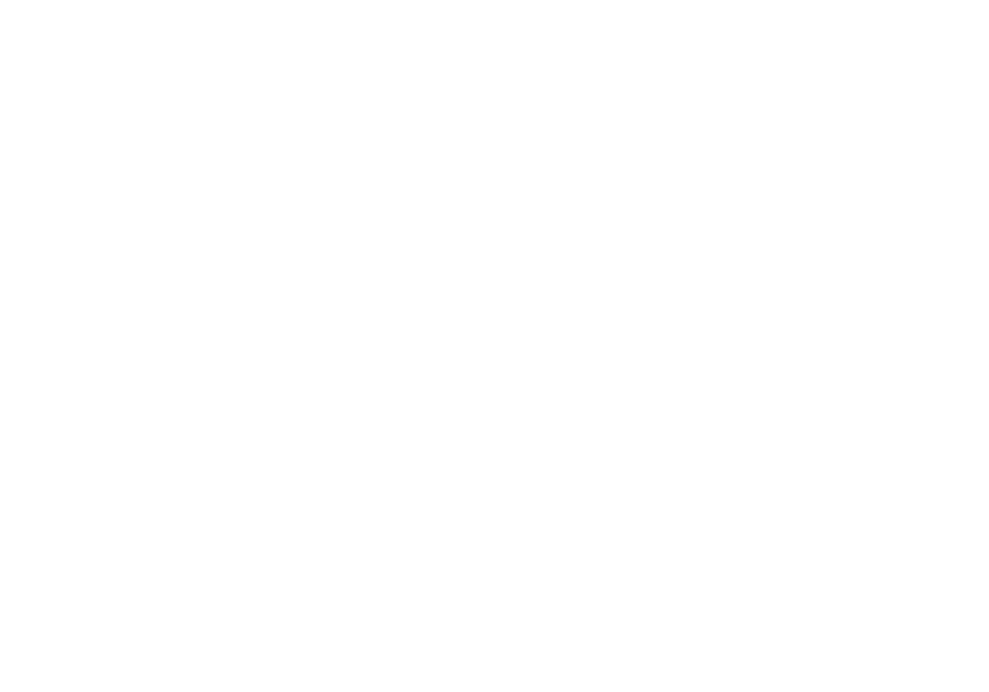 Piscinas Segur