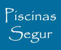 logotipo cabecera