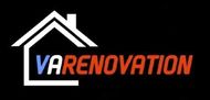 Logo VaRénovation