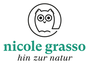 praxis hin zur natur - nicole grasso