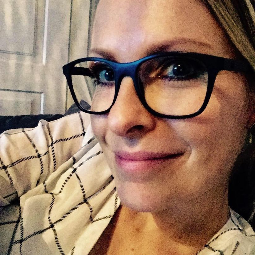 Nicole Harder - Praxis hin zur natur