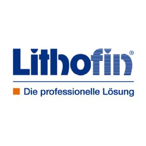 Stelzer Fliesen GmbH