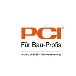 Stelzer Fliesen GmbH