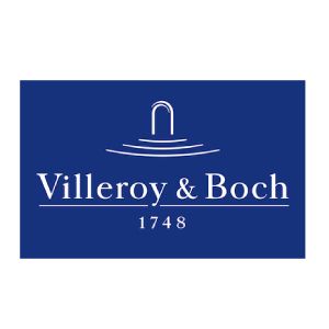 Stelzer Fliesen GmbH