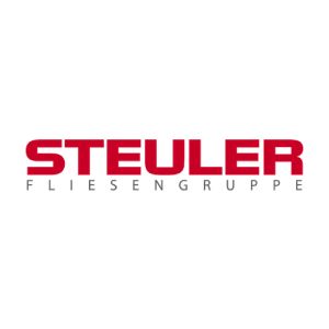 Stelzer Fliesen GmbH
